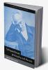 Schopenhauer Philosophy and the Arts