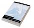 Schopenhauer Philosophy and the Arts