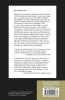 John Oman and His Doctrine of God