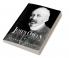 John Oman and His Doctrine of God