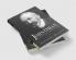 John Oman and His Doctrine of God