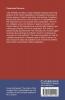 Barth's Ethics of Reconciliation