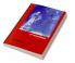Barth's Ethics of Reconciliation