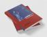 Barth's Ethics of Reconciliation