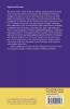 Early Christian Thought in Its Jewish Context