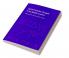 Early Christian Thought in Its Jewish Context