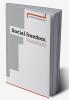 Social Freedom