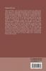 Plebs and Politics in the Late Roman Republic