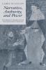 Narrative Authority and Power