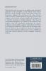 Narrative Authority and Power
