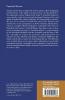 Family and the Law in Eighteenth-Century Fiction