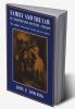 Family and the Law in Eighteenth-Century Fiction