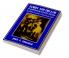 Family and the Law in Eighteenth-Century Fiction