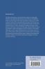 Land and Power in Ptolemaic Egypt