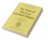The Texts of King Lear and Their Origins