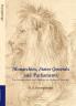 Monarchies States Generals and Parliaments