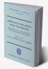 Aristotle on Mind and the Senses