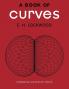 Book of Curves