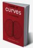 Book of Curves