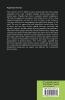 Matters of Metaphysics