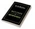 Matters of Metaphysics
