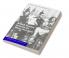 British Theatre Between the Wars 1918 1939