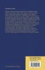 Markets in Historical Contexts