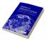 Markets in Historical Contexts