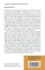 Lord Salisbury on Politics
