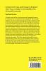 Commercial Crisis and Change in England 1600-1642