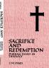 Sacrifice and Redemption