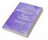 The Semantics of English Prepositions