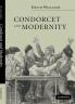 Condorcet and Modernity
