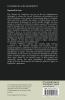 Condorcet and Modernity