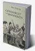 Condorcet and Modernity