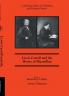 Lewis Carroll and the House of MacMillan