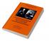 Lewis Carroll and the House of MacMillan