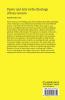 Pastor and Laity in the Theology of Jean Gerson