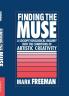 Finding the Muse