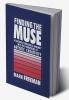 Finding the Muse