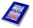 Finding the Muse