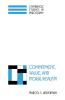 Commitment Value and Moral Realism