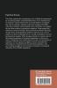 Theology Hermeneutics and Imagination