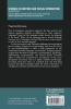 Emotions and Multilingualism