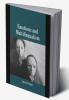 Emotions and Multilingualism