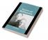 Emotions and Multilingualism