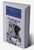 From Dickens to Dracula