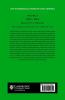 The Mathematical Papers of Isaac Newton