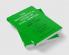 The Mathematical Papers of Isaac Newton