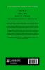 The Mathematical Papers of Isaac Newton
